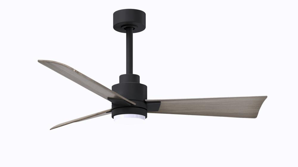 Fans-Matthews Fan Company-AKLK-42