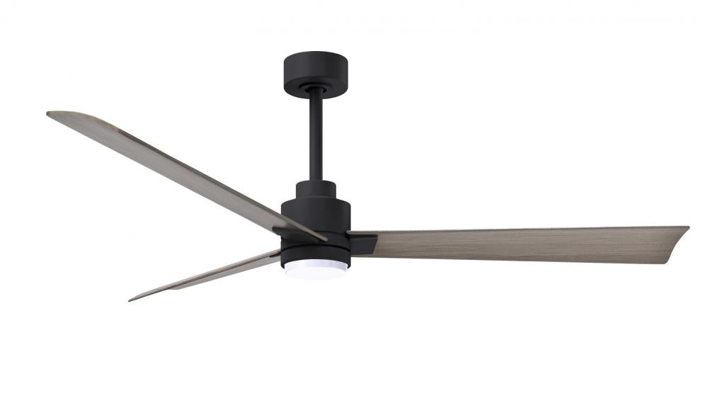 Fans-Matthews Fan Company-AKLK-56