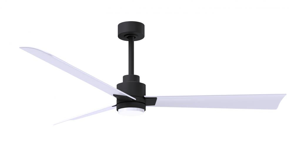 Fans-Matthews Fan Company-AKLK-56