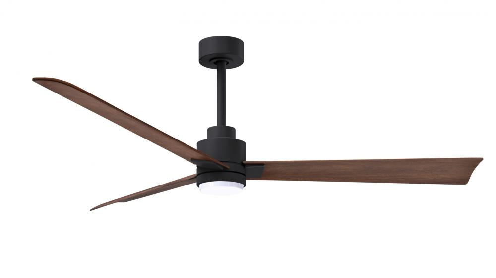 Fans-Matthews Fan Company-AKLK-56