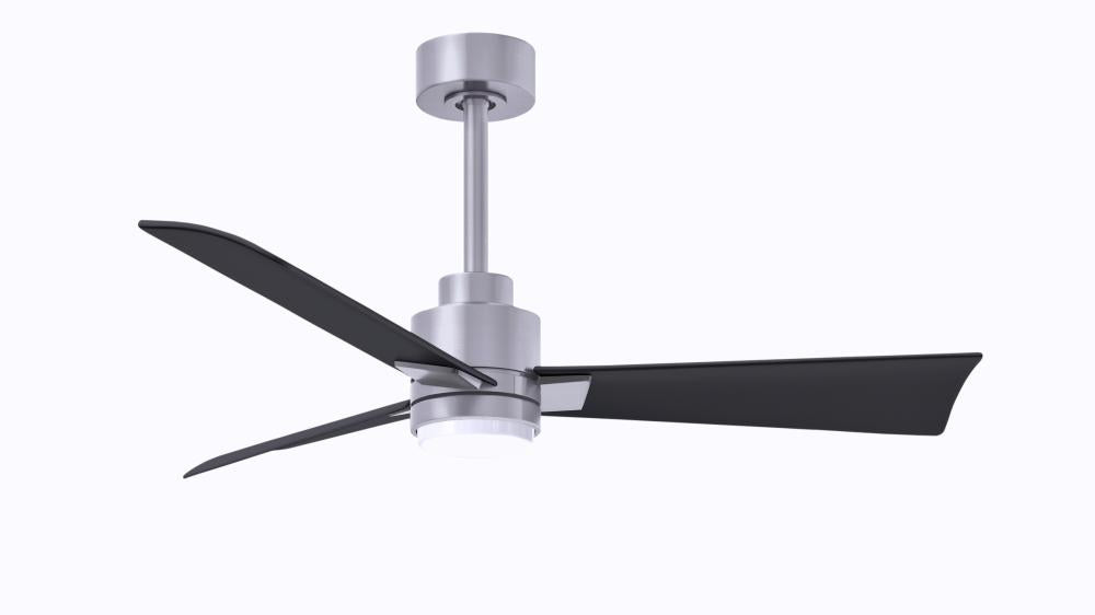 Fans-Matthews Fan Company-AKLK-42
