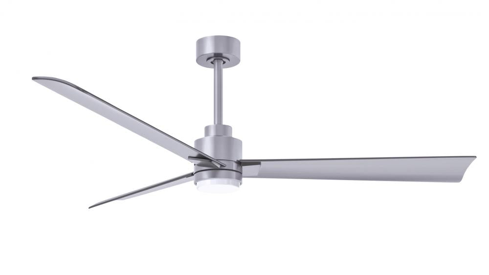 Fans-Matthews Fan Company-AKLK-56