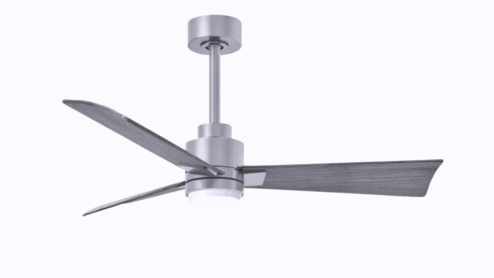 Fans-Matthews Fan Company-AKLK-42