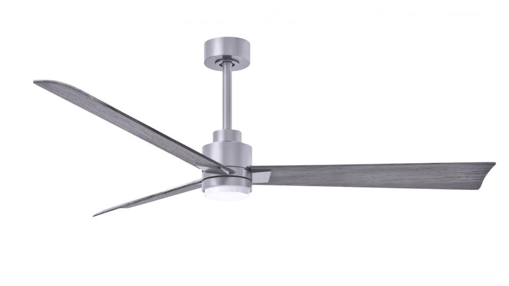 Fans-Matthews Fan Company-AKLK-56