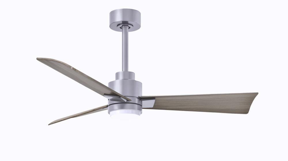 Fans-Matthews Fan Company-AKLK-42