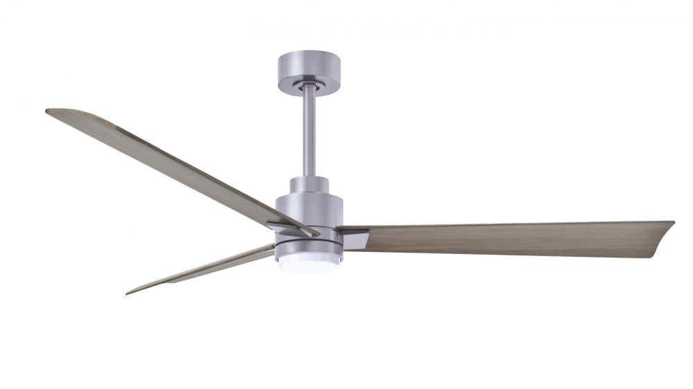 Fans-Matthews Fan Company-AKLK-56