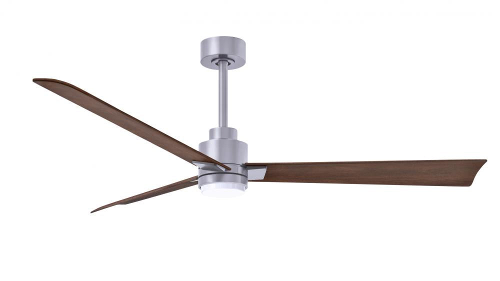 Fans-Matthews Fan Company-AKLK-56