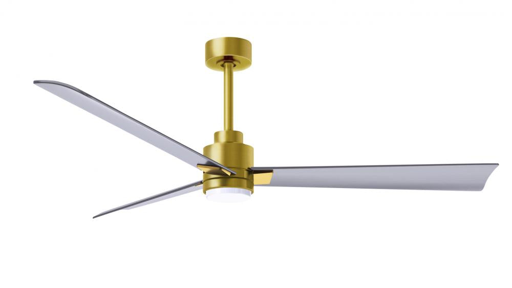 Fans-Matthews Fan Company-AKLK-56