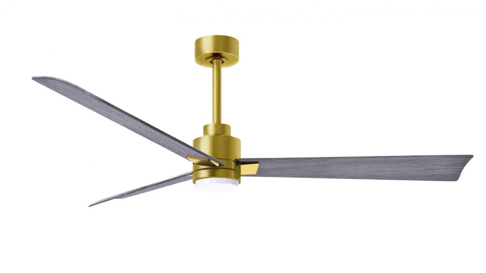 Fans-Matthews Fan Company-AKLK-56