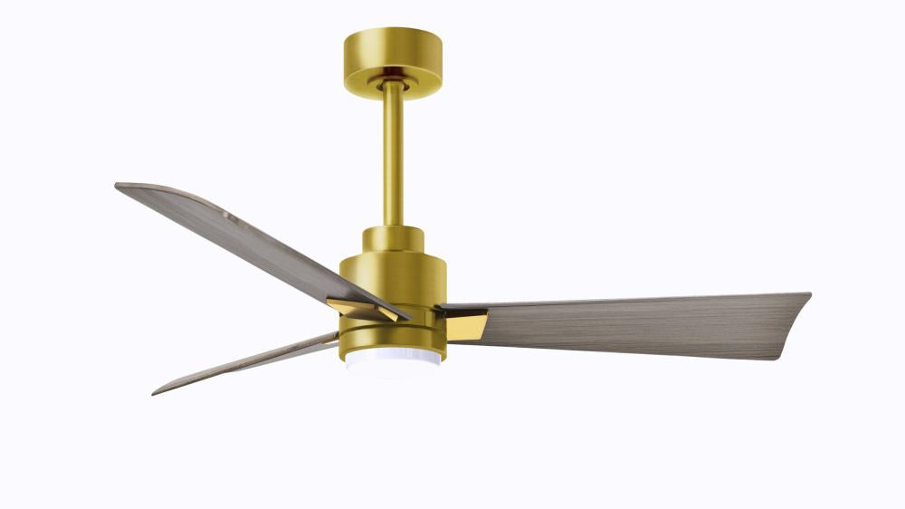 Fans-Matthews Fan Company-AKLK-42