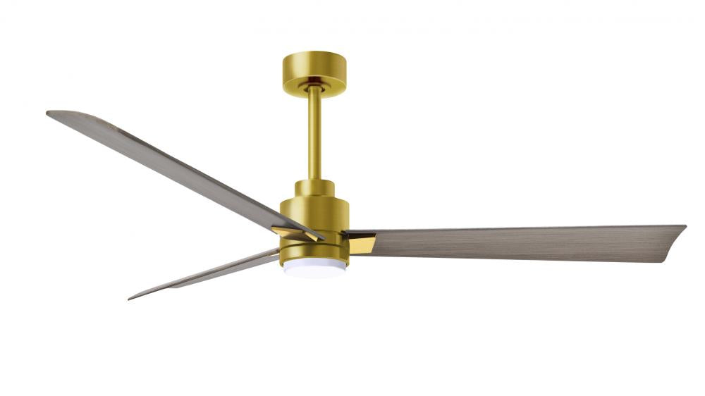 Fans-Matthews Fan Company-AKLK-56