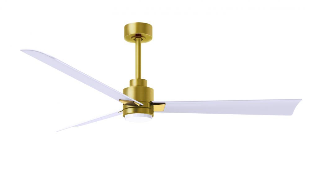 Fans-Matthews Fan Company-AKLK-56