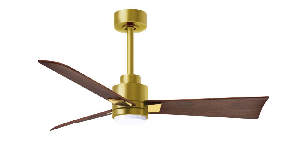 Fans-Matthews Fan Company-AKLK-42