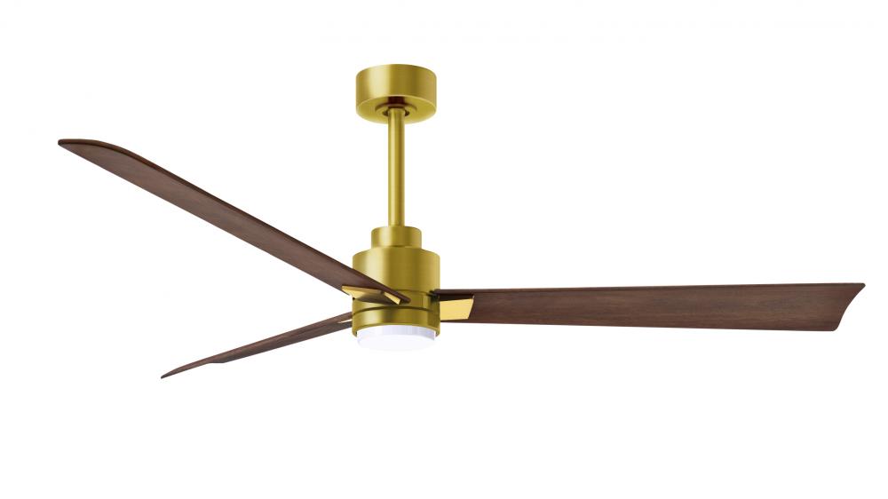 Fans-Matthews Fan Company-AKLK-56