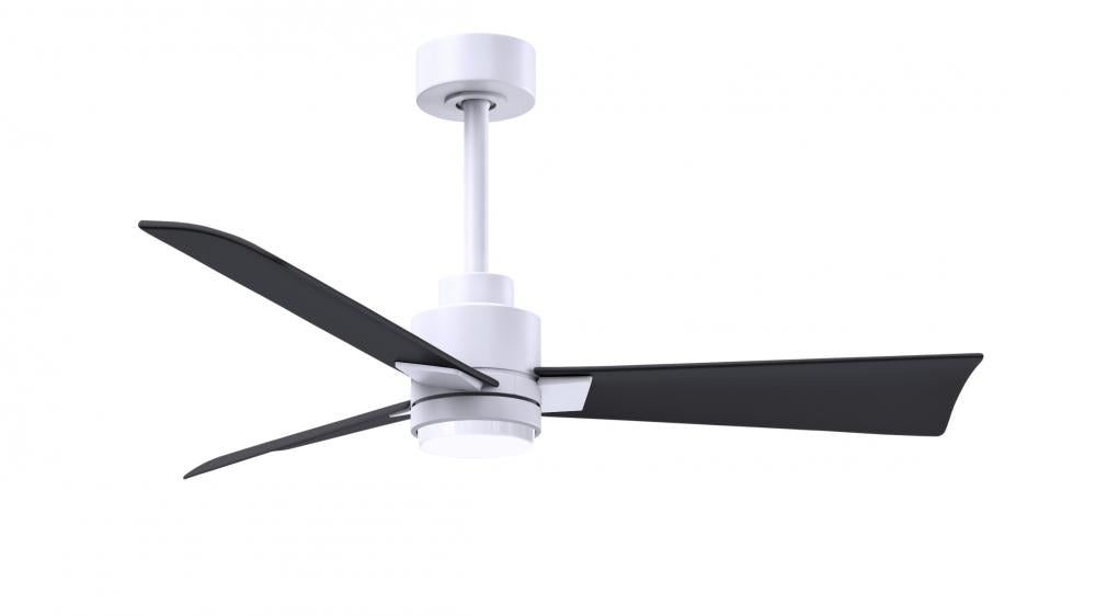 Fans-Matthews Fan Company-AKLK-42