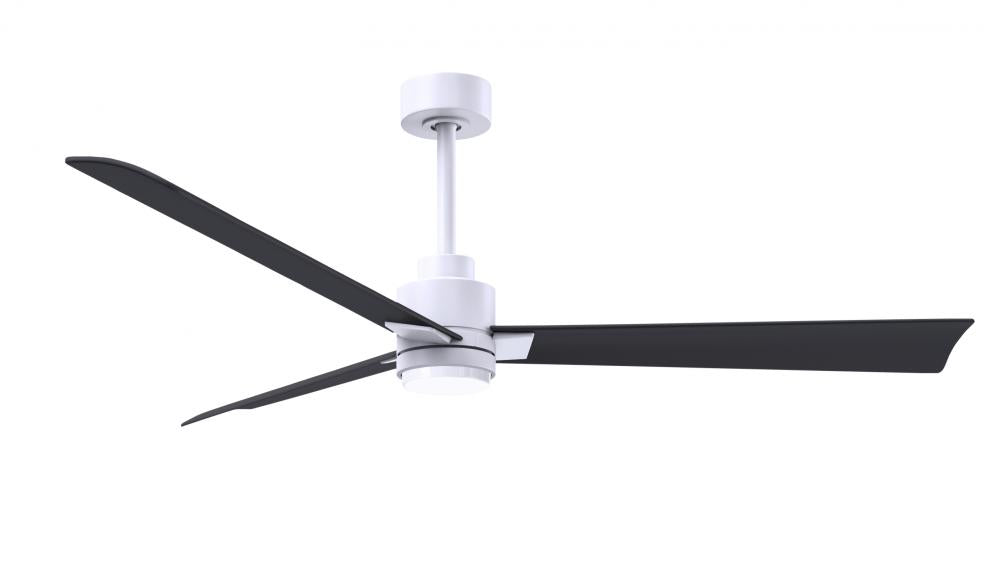 Fans-Matthews Fan Company-AKLK-56