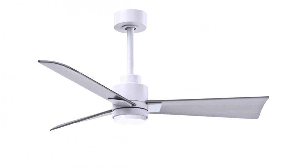 Fans-Matthews Fan Company-AKLK-42