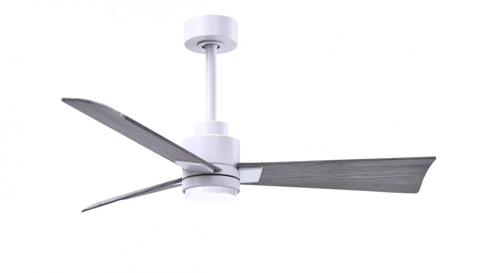 Fans-Matthews Fan Company-AKLK-42