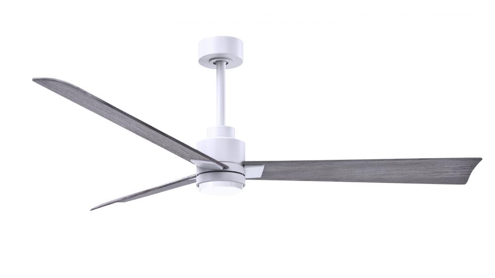 Fans-Matthews Fan Company-AKLK-56
