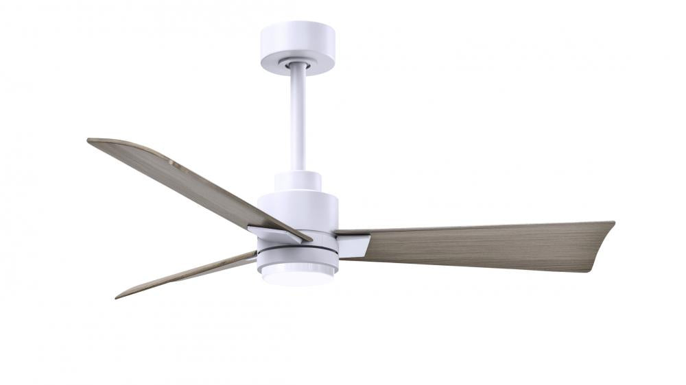 Fans-Matthews Fan Company-AKLK-42