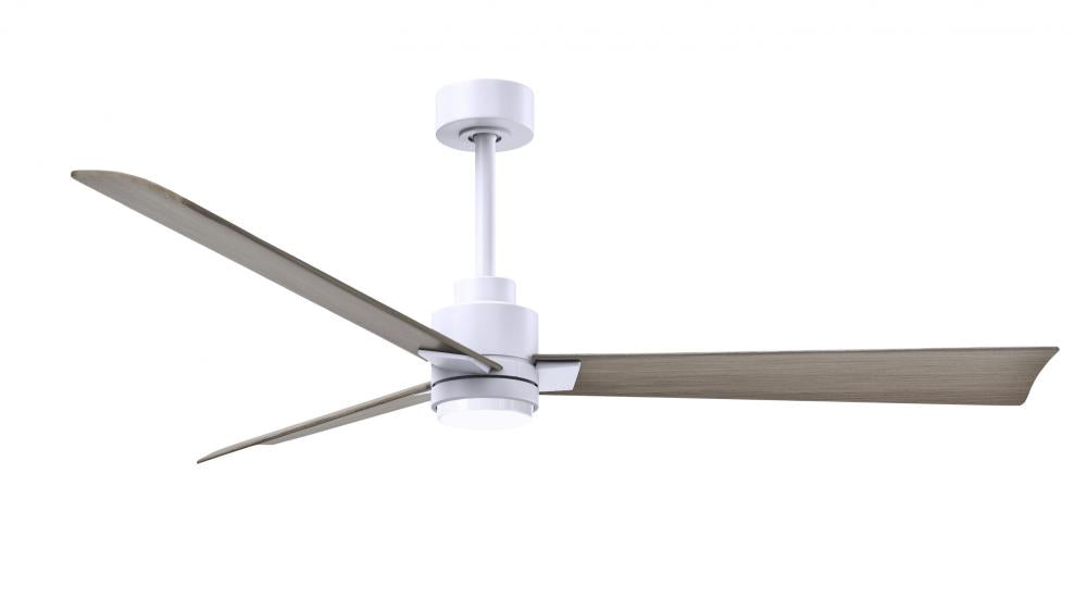 Fans-Matthews Fan Company-AKLK-56