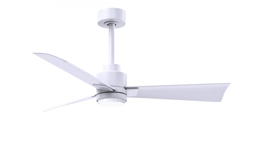 Fans-Matthews Fan Company-AKLK-42