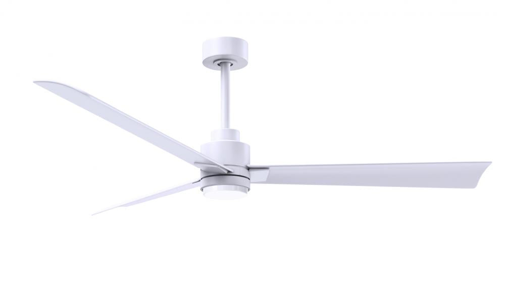 Fans-Matthews Fan Company-AKLK-56