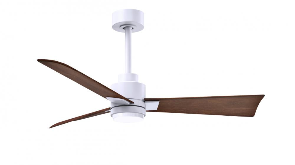 Fans-Matthews Fan Company-AKLK-42
