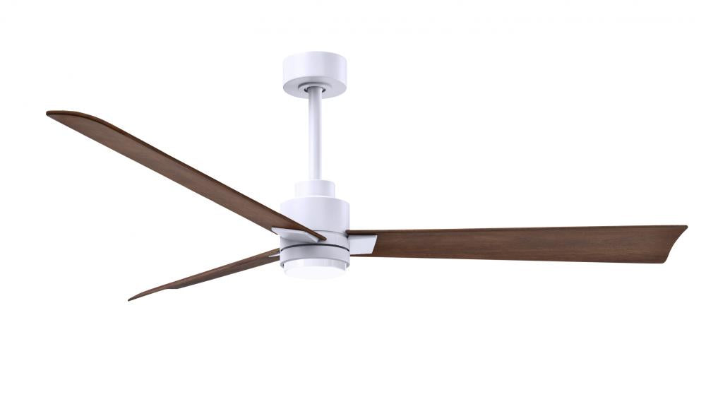 Fans-Matthews Fan Company-AKLK-56