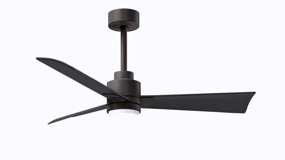 Fans-Matthews Fan Company-AKLK-42