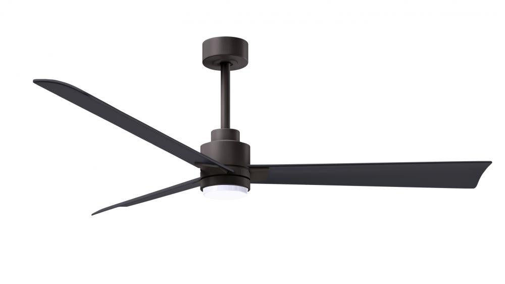 Fans-Matthews Fan Company-AKLK-56