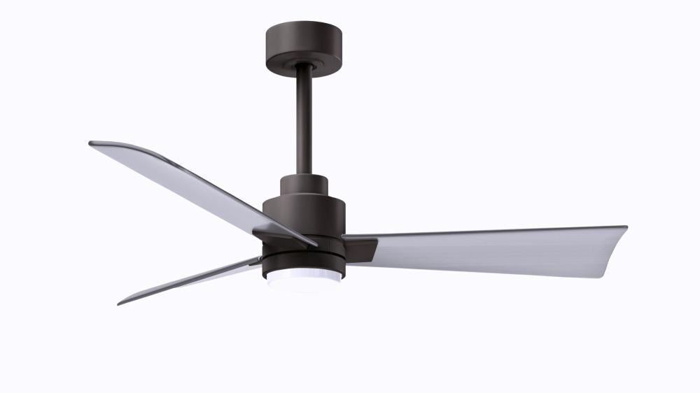 Fans-Matthews Fan Company-AKLK-42