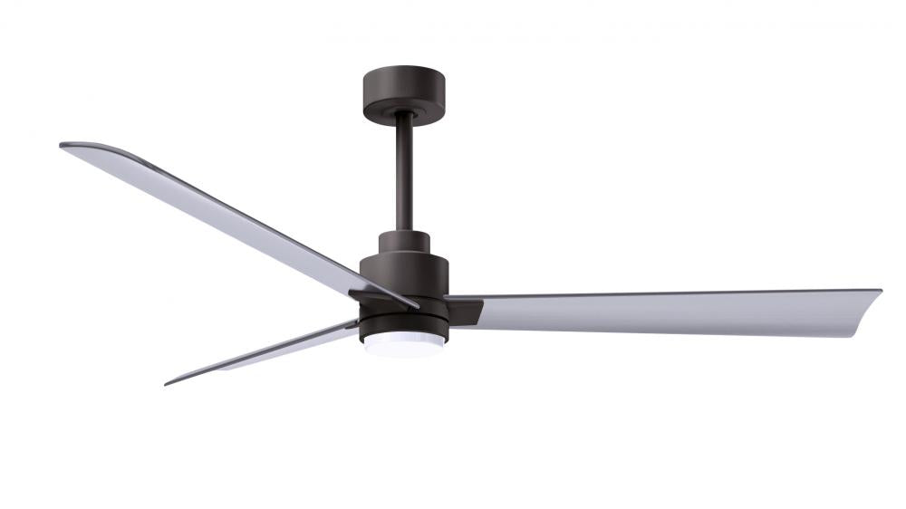 Fans-Matthews Fan Company-AKLK-56