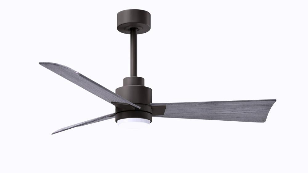 Fans-Matthews Fan Company-AKLK-42