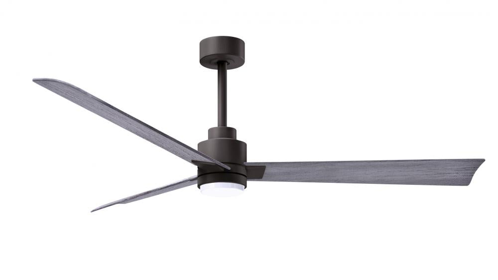 Fans-Matthews Fan Company-AKLK-56