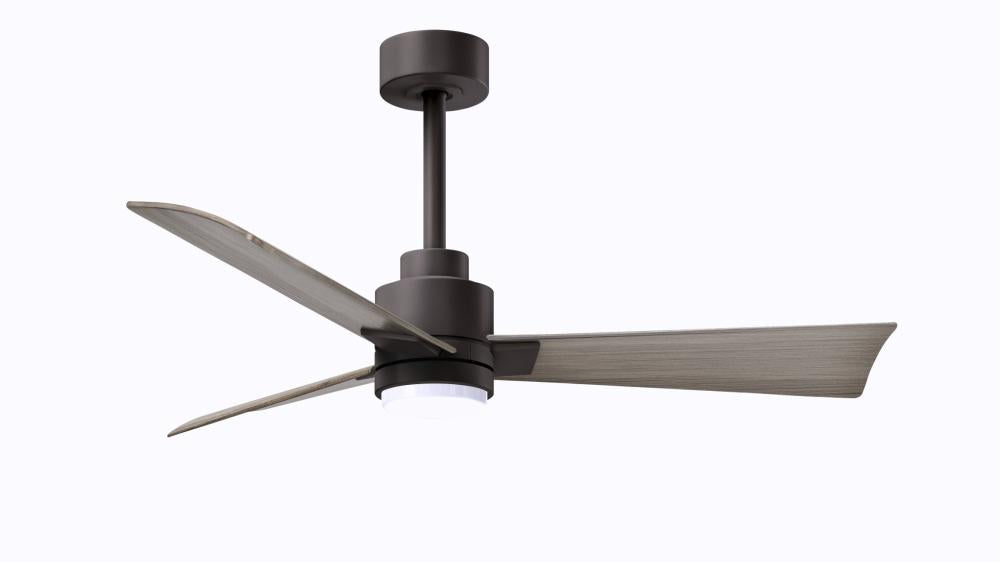 Fans-Matthews Fan Company-AKLK-42