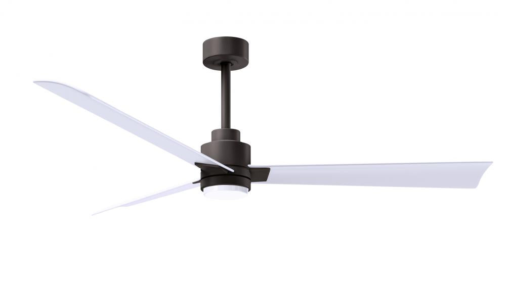 Fans-Matthews Fan Company-AKLK-56