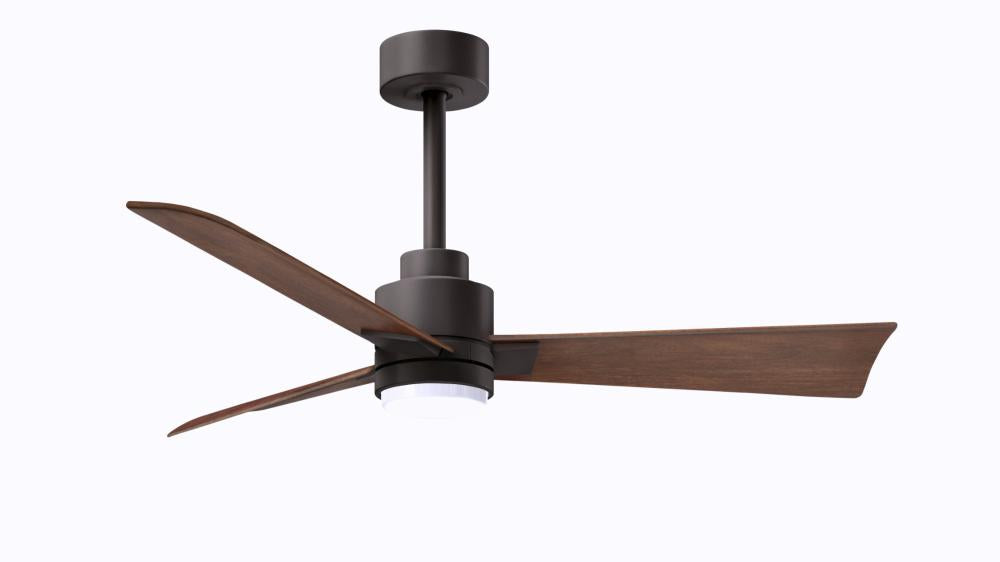 Fans-Matthews Fan Company-AKLK-42