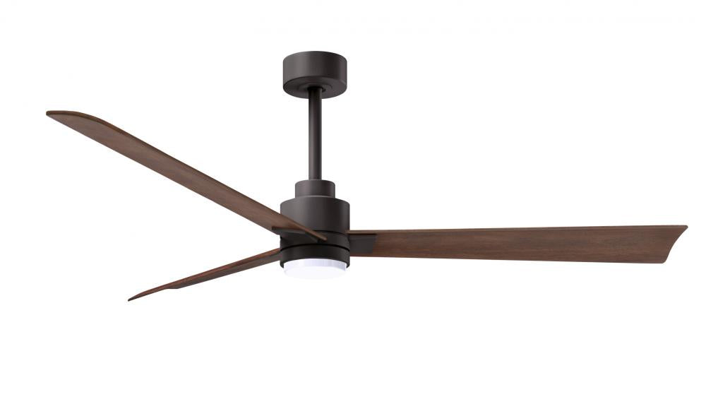Fans-Matthews Fan Company-AKLK-56