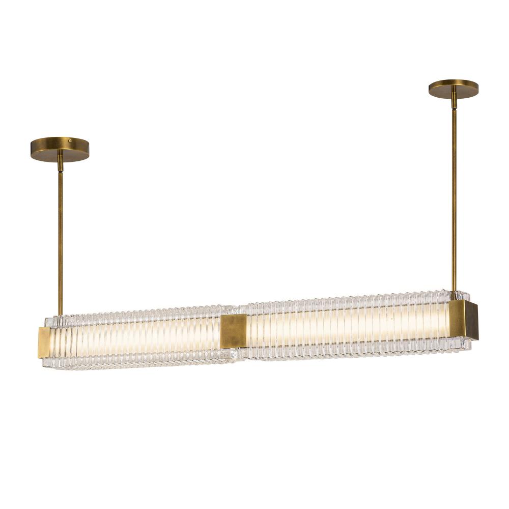 Pendants-Alora Lighting-LP374247