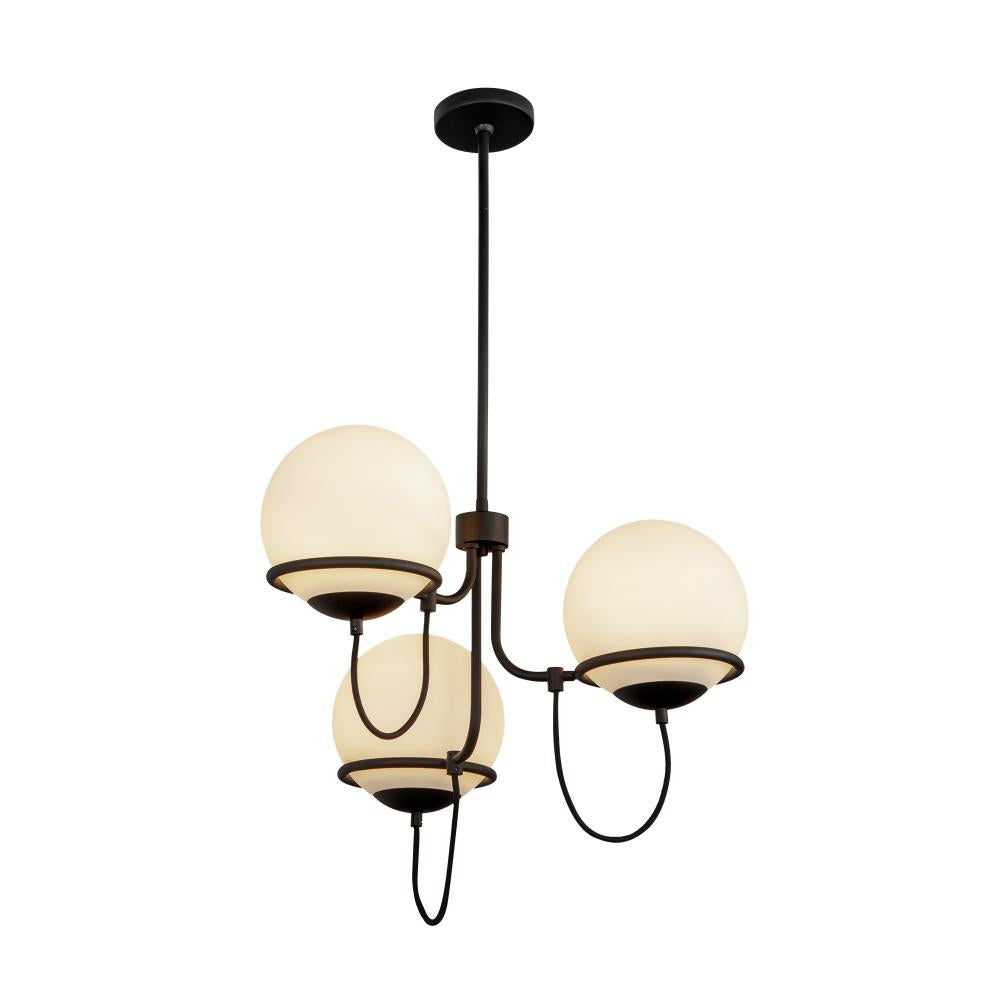 Chandeliers-Alora Lighting-CH458323