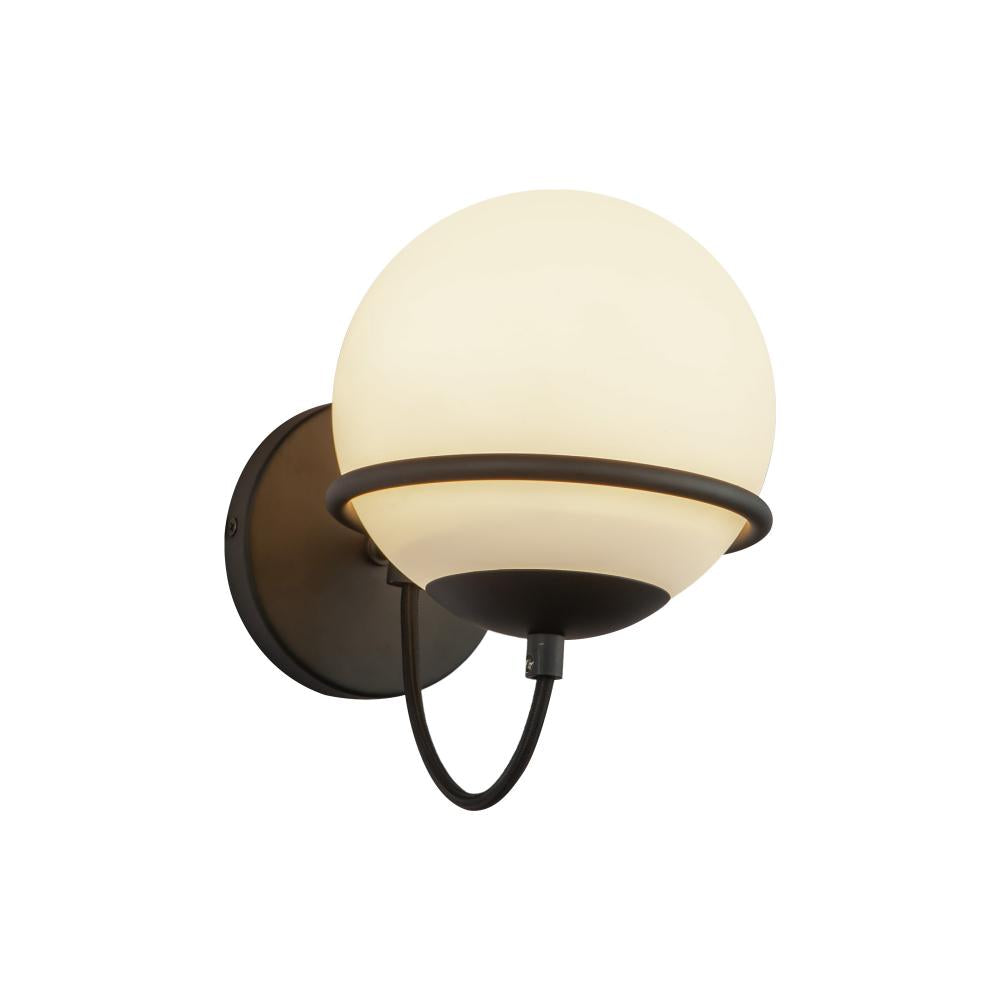 Bathroom Fixtures-Alora Lighting-WV458107