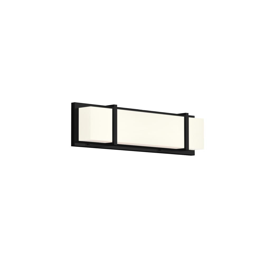 Flush Mounts-Kuzco Lighting Inc-VL61620