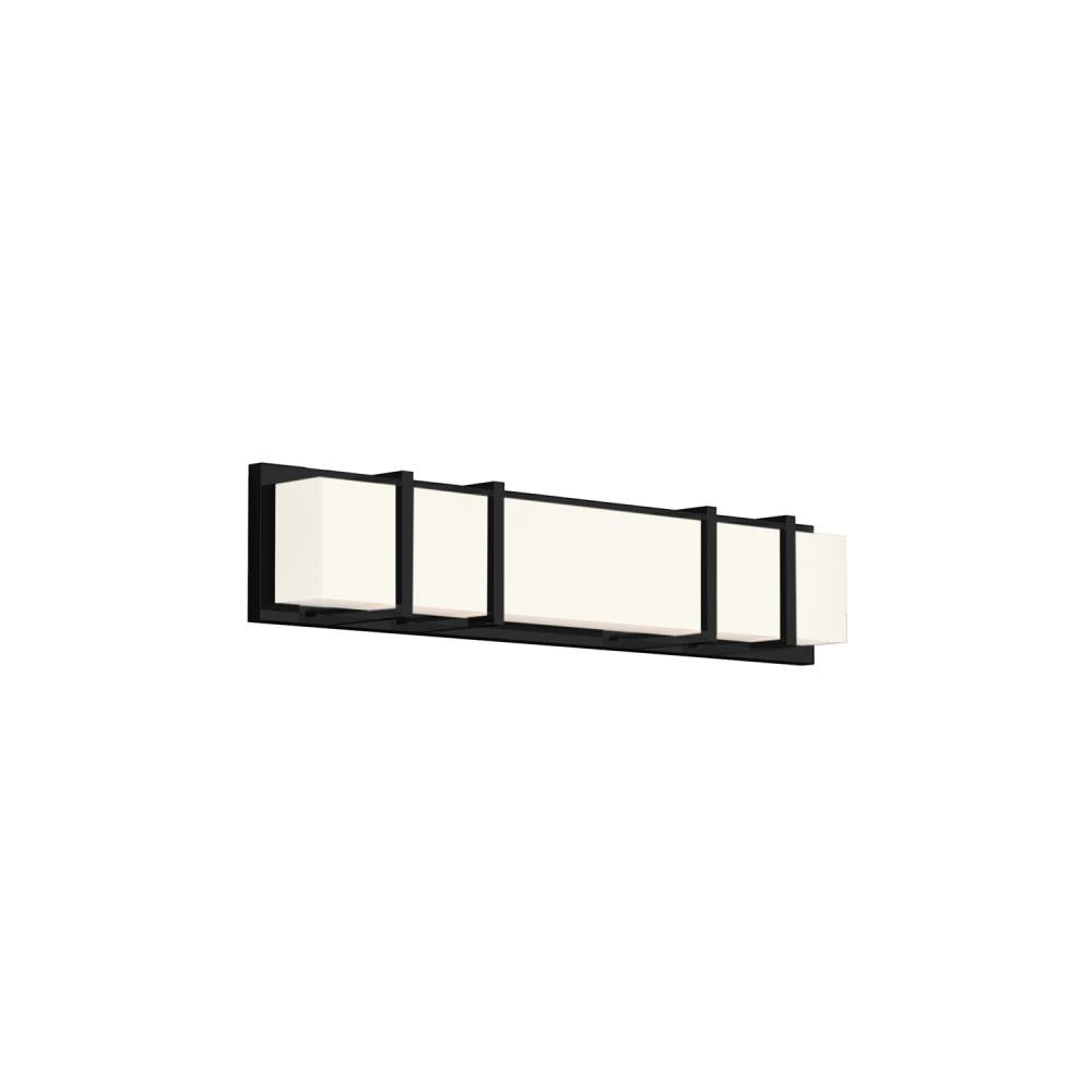 Bathroom Fixtures-Kuzco Lighting Inc-VL61626