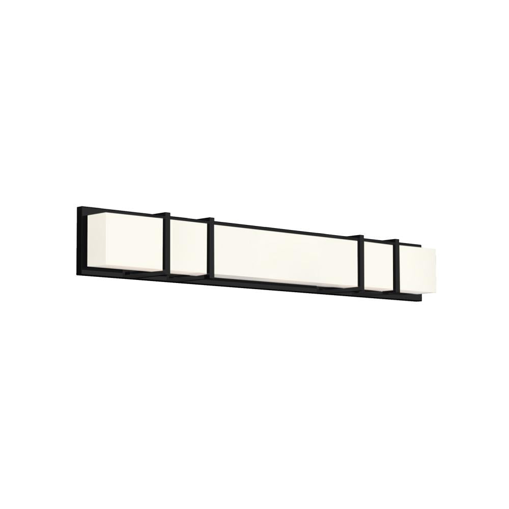 Bathroom Fixtures-Kuzco Lighting Inc-VL61638
