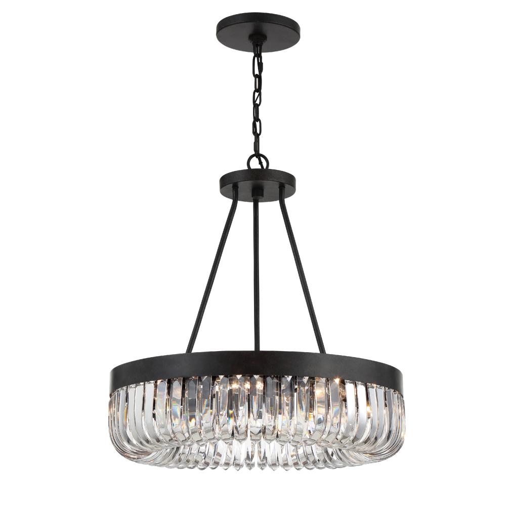 Chandeliers-Crystorama-ALI-B2008
