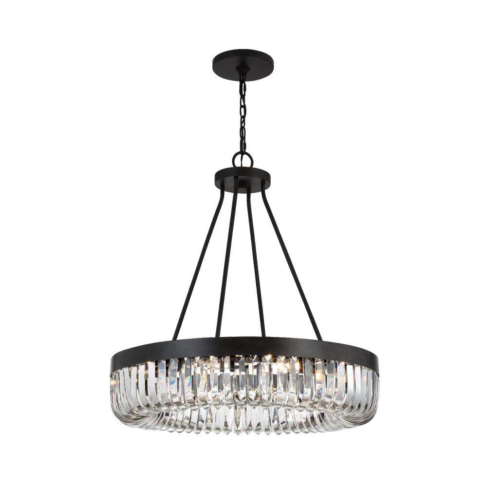 Chandeliers-Crystorama-ALI-B2010