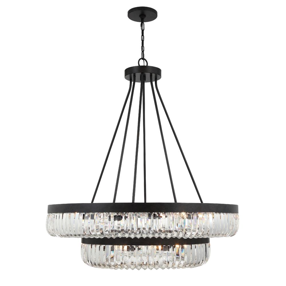 Chandeliers-Crystorama-ALI-B2026