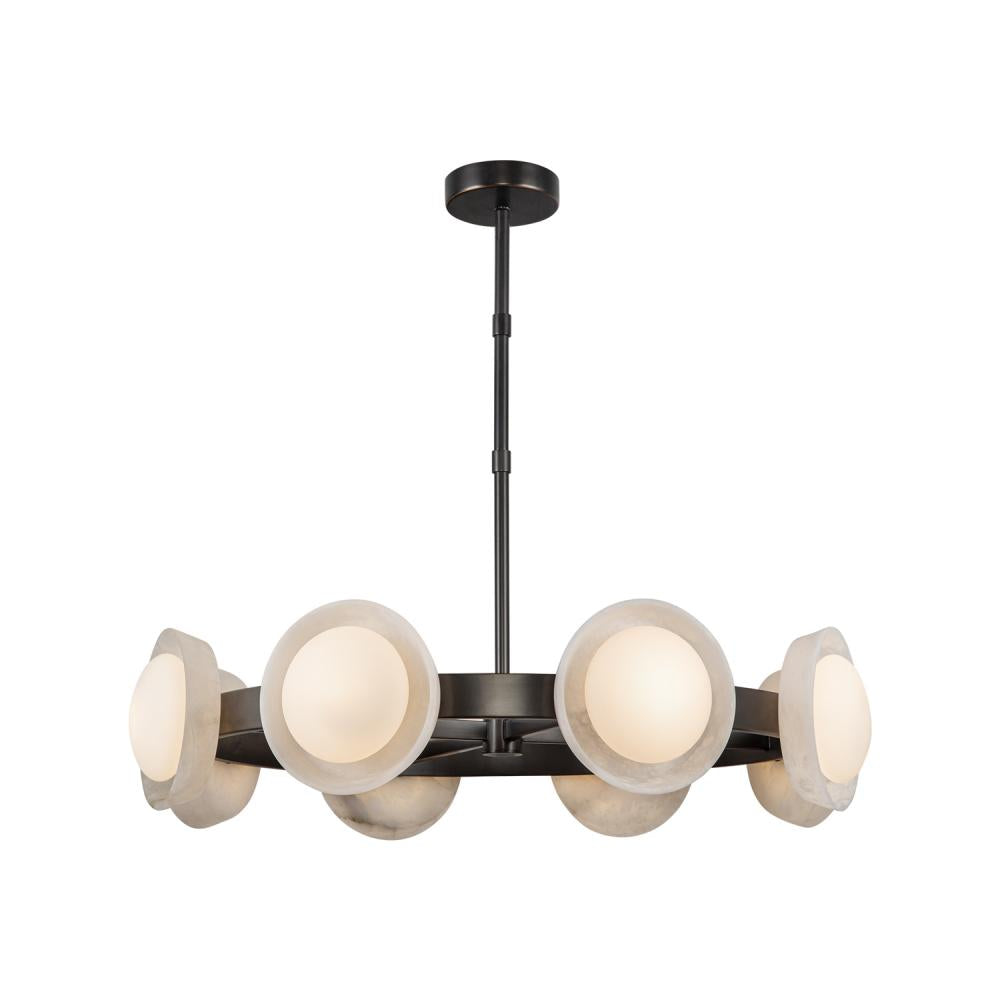 Chandeliers-Alora Lighting-CH320837