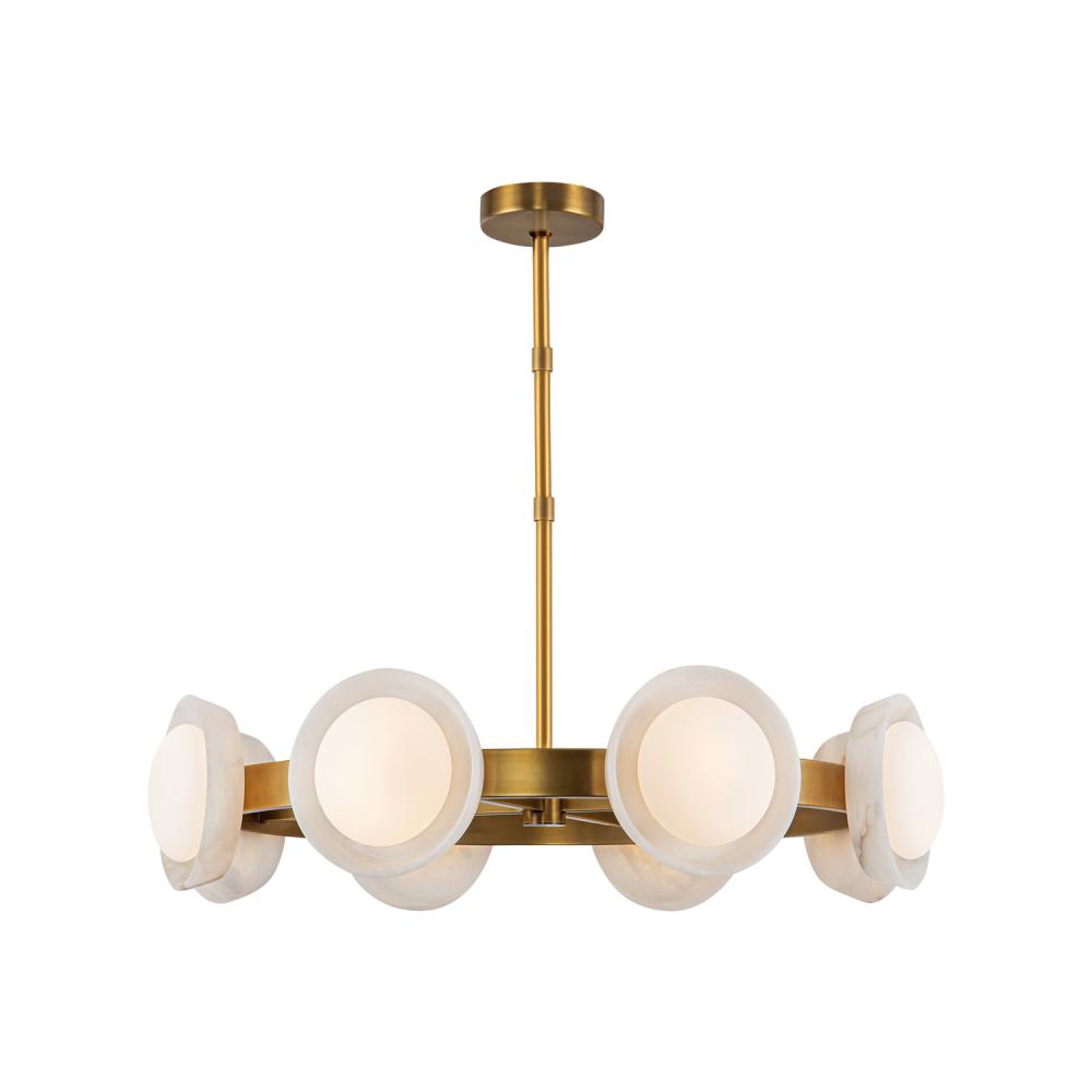Chandeliers-Alora Lighting-CH320837